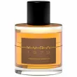 YVRA 1979 L'Essence de Presence ��������������� ���� (������)