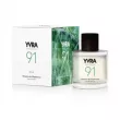 YVRA 1991 L'Essence de L'Explorance ��������������� ����