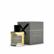 YVRA 1991 L'Essence de L'Explorance 50ml