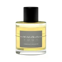 YVRA 1991 L'Essence de L'Explorance ��������������� ���� (������)