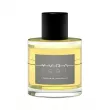 YVRA 1991 L'Essence de L'Explorance ��������������� ���� (������)
