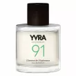YVRA 1991 L'Essence de L'Explorance ��������������� ���� (������)