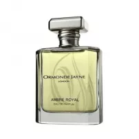 Ormonde Jayne  Ambre Royal ��������������� ���� (������)