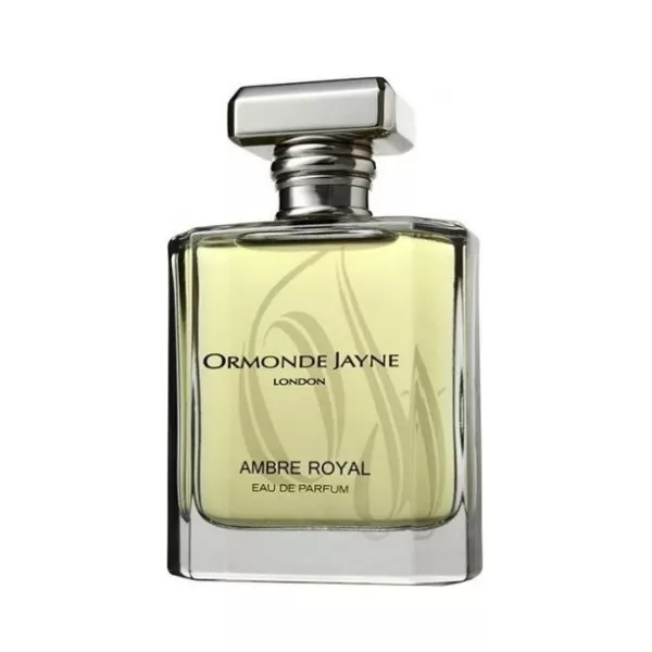 Ormonde Jayne  Ambre Royal ��������������� ���� (������)