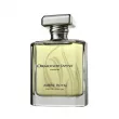 Ormonde Jayne  Ambre Royal 88ml