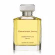Ormonde Jayne Osmanthus ����
