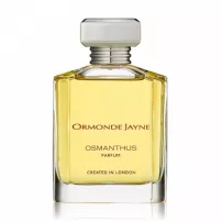 Ormonde Jayne Osmanthus ������� (������)