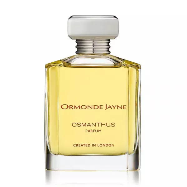 Ormonde Jayne Osmanthus ���� (������)
