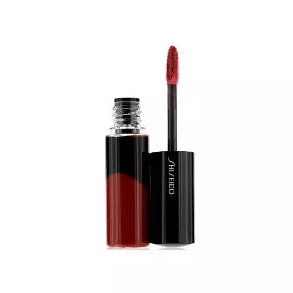 Shiseido La�quer Lip Gloss ����� ��� ��� �����������