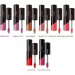 Shiseido Laquer Lip Gloss    