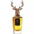 Pana Dora Swedish Wood 100ml