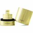 Pantheon Roma  Annone Supremo 100ml
