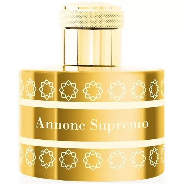 Pantheon Roma  Annone Supremo ���� (������)