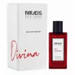 Paradis Des Sens Divina ����������� ����
