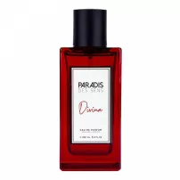 Paradis Des Sens Divina ����������� ���� (������)