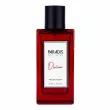 Paradis Des Sens Divina 100ml