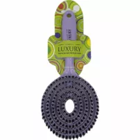 Beauty LUXURY HB-05-14 ٳ��� ������� ��� ������� HB-05-14, ������