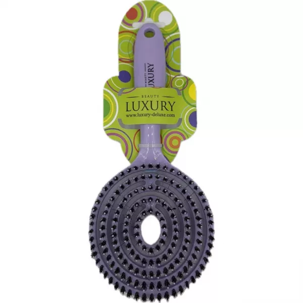 Beauty LUXURY HB-05-14 ٳ��� ������� ��� ������� HB-05-14, ������