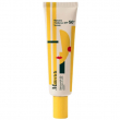 Malevich Banana Radiance Serum SPF50+ 50ml