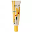 Malevich Banana Radiance Serum SPF50+ 50ml