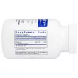 Pure Encapsulations Calcium Magnesium (citrate) ����������� ������� 