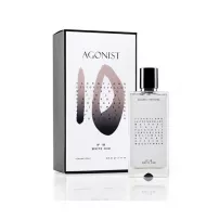 Agonist No 10 White Oud ��������������� ����