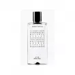 Agonist No 10 White Oud  
