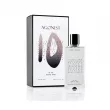 Agonist No 10 White Oud  