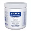 Pure Encapsulations Electrolyt / Energy Formula 340g