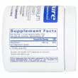 Pure Encapsulations Magnesium (powder) ĳ������ ������� 