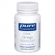 Pure Encapsulations O.N.E. Omega 30pcs