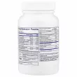 Pure Encapsulations Multi t/d ������������