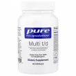 Pure Encapsulations Multi t/d ������������