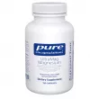 Pure Encapsulations UltraMag Magnesium 120pcs