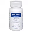 Pure Encapsulations UltraZin Zinc 90pcs