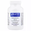 Pure Encapsulations Metabolic Xtra ����������� ������� 
