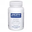 Pure Encapsulations Inositol Complex 60pcs