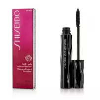 Shiseido Full Lash Volume Mascara ���� ���  ������ �������� ��������