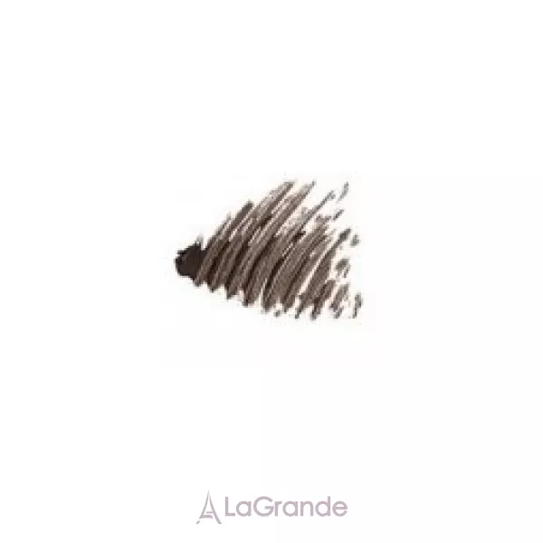 Shiseido Full Lash Volume Mascara ���� ���  ������ �������� ��������