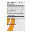 Seeking Health Optimal Electrolyte Orange Flavored ĳ������ ������� 