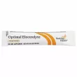 Seeking Health Optimal Electrolyte Orange Flavored ĳ������ ������� 