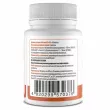 Biotus Vitamin D3+K2 4000 IU/50 mcg ����������� ������� 