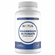 Biotus Magnesium Glycinate 60pcs