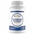 Biotus Magnesium Glycinate ����������� ������� 