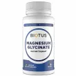 Biotus Magnesium Glycinate ����������� ������� 