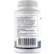 Biotus Magnesium Glycinate ����������� ������� 