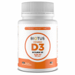 Biotus Vitamin D3 4000 IU 60pcs