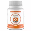 Biotus Vitamin D3 4000 IU ����������� ������� 
