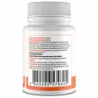 Biotus Vitamin D3 4000 IU ����������� ������� 
