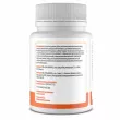 Biotus Vitamin D3 4000 IU ����������� ������� 